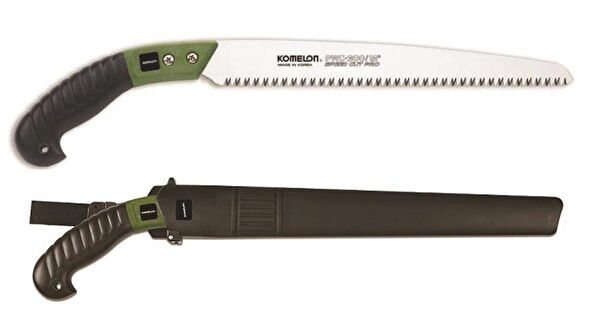 Formosa Budama Testeresi