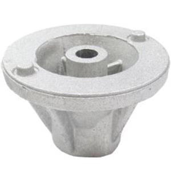 EMAK Çim Biçme Makinesi Aksesuar, Yedek Parça