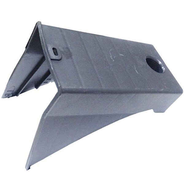 EMAK Çim Biçme Makinesi Aksesuar, Yedek Parça