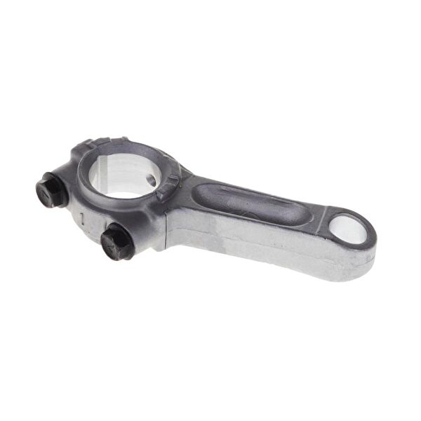 Palmera Çim Biçme Makinesi Aksesuar, Yedek Parça