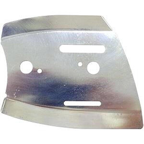 Veta Ağaç Kesme Makinesi Yedek Parça