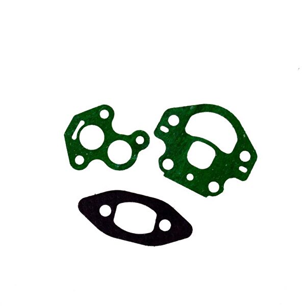 Veta Ağaç Kesme Makinesi Yedek Parça