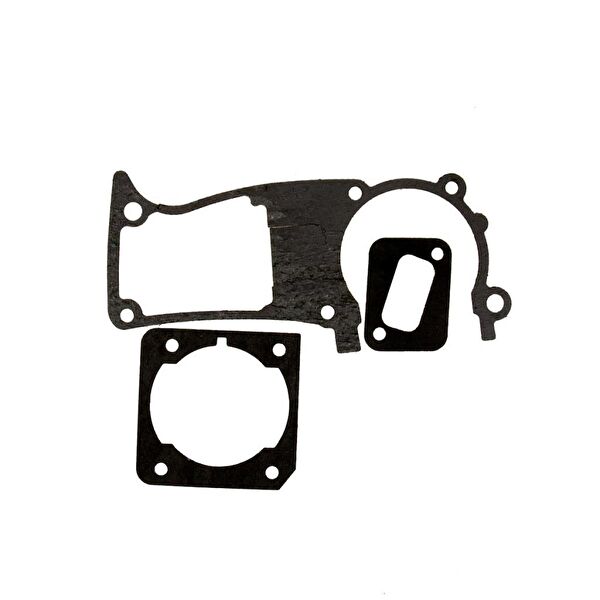 Veta Ağaç Kesme Makinesi Yedek Parça