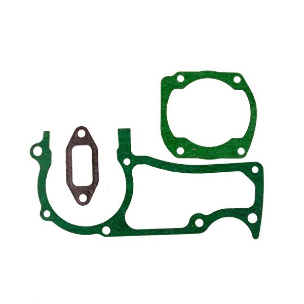 Veta Ağaç Kesme Makinesi Yedek Parça