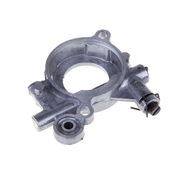 Veta Ağaç Kesme Makinesi Yedek Parça