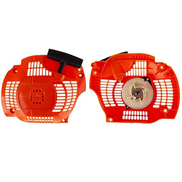 Veta Ağaç Kesme Makinesi Yedek Parça