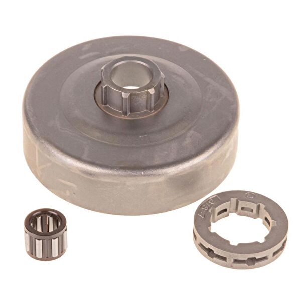 Veta Ağaç Kesme Makinesi Yedek Parça