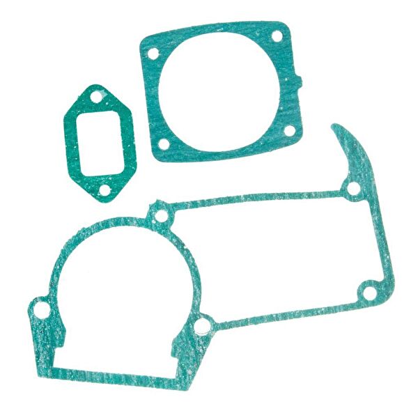 Veta Ağaç Kesme Makinesi Yedek Parça