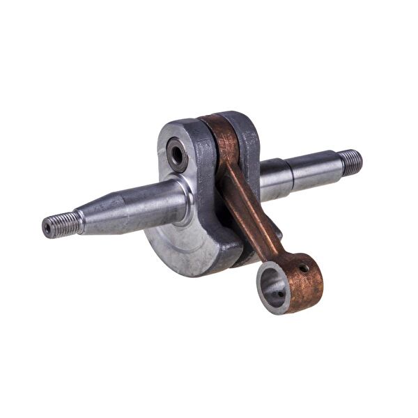 Veta Ağaç Kesme Makinesi Yedek Parça