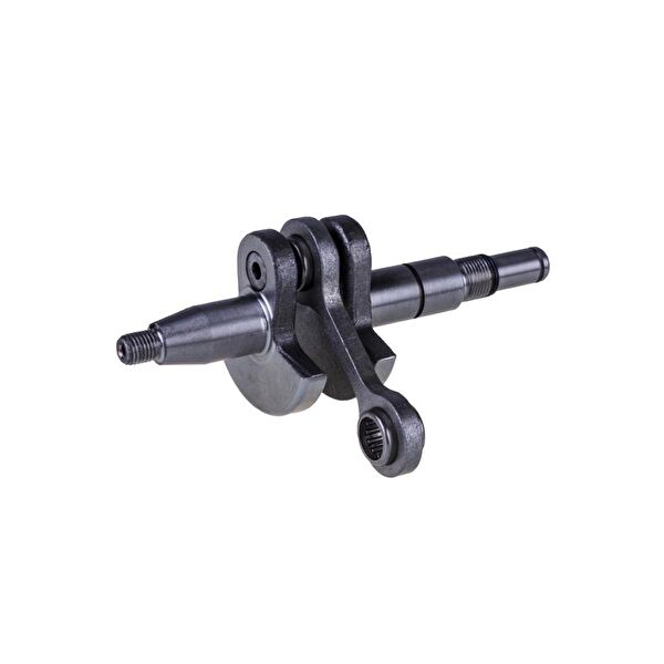 Veta Ağaç Kesme Makinesi Yedek Parça