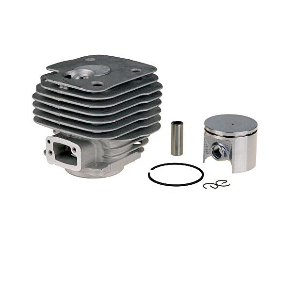 Veta Ağaç Kesme Makinesi Yedek Parça