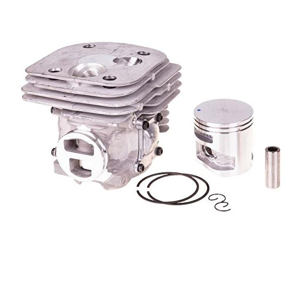 Veta Ağaç Kesme Makinesi Yedek Parça