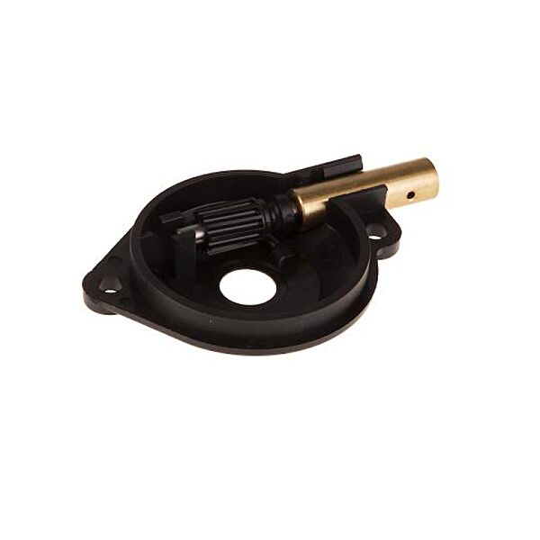 Veta Ağaç Kesme Makinesi Yedek Parça