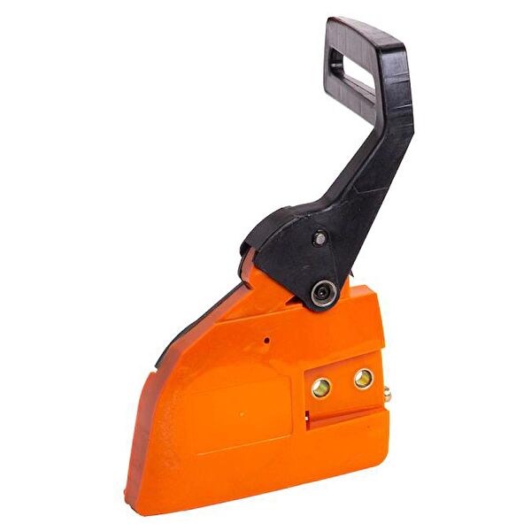 Veta Ağaç Kesme Makinesi Yedek Parça