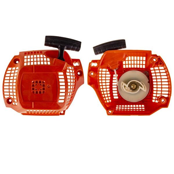 Veta Ağaç Kesme Makinesi Yedek Parça