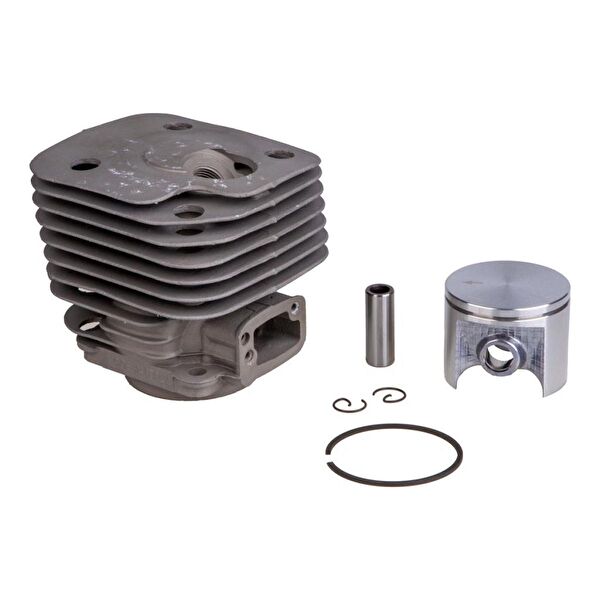 Veta Ağaç Kesme Makinesi Yedek Parça