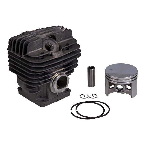 Veta Ağaç Kesme Makinesi Yedek Parça