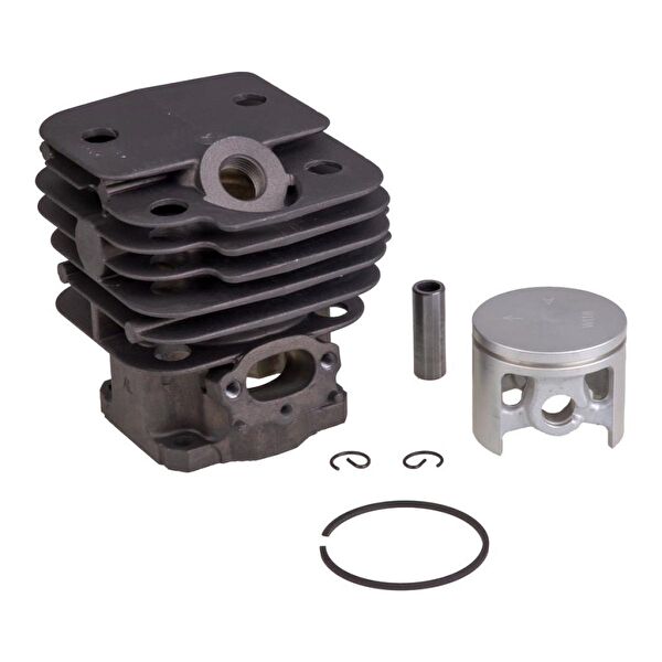 Veta Ağaç Kesme Makinesi Yedek Parça