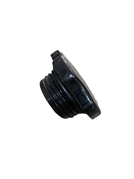 Tecomec Ağaç Kesme Makinesi Yedek Parça