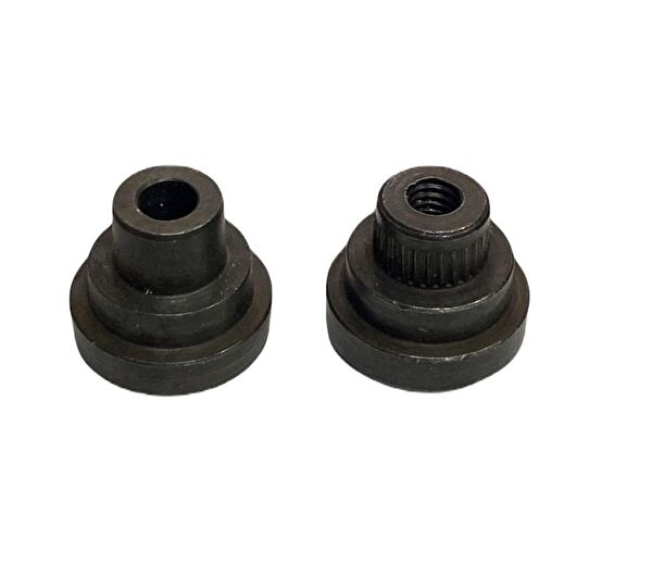 Veta Ağaç Kesme Makinesi Yedek Parça