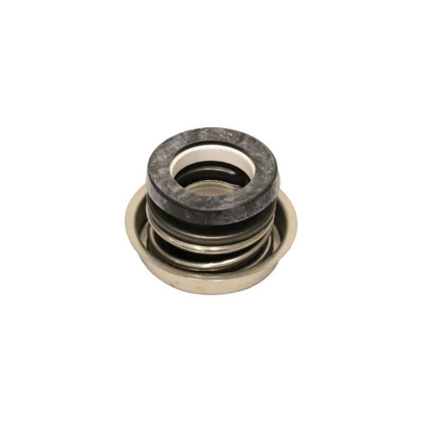 Palmera Hidrofor, Pompa