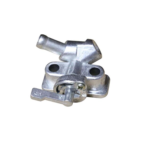 Palmera Jeneratör Aksesuar, Yedek Parça