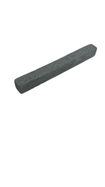 Palmera Budama Makası