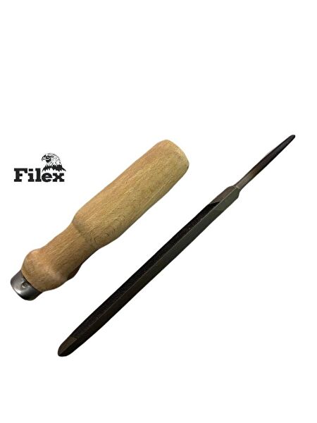 Fatih Ticaret Ağaç Kesme Makinesi Yedek Parça