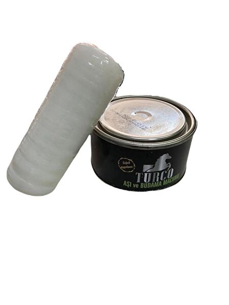 Fatih Ticaret Sera, Sera Malzemeleri