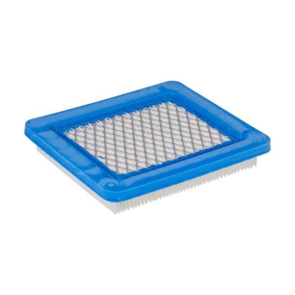 Veta Çim Biçme Makinesi Aksesuar, Yedek Parça