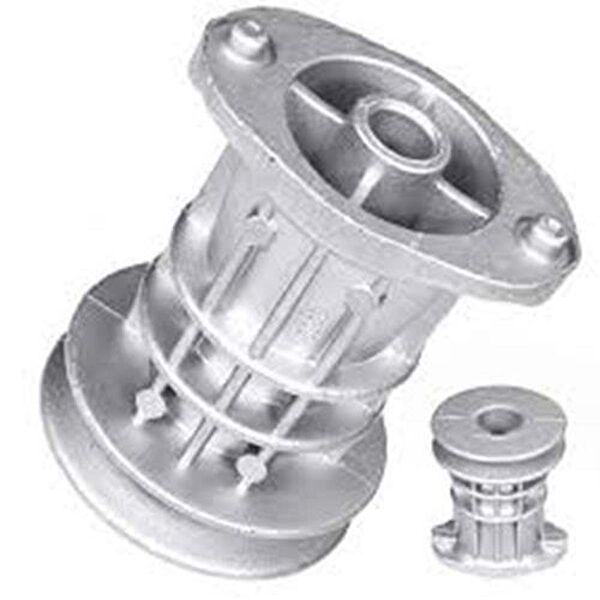 EMAK Çim Biçme Makinesi Aksesuar, Yedek Parça