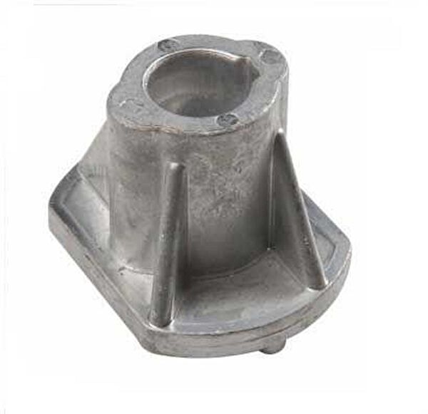 Oregon Çim Biçme Makinesi Aksesuar, Yedek Parça