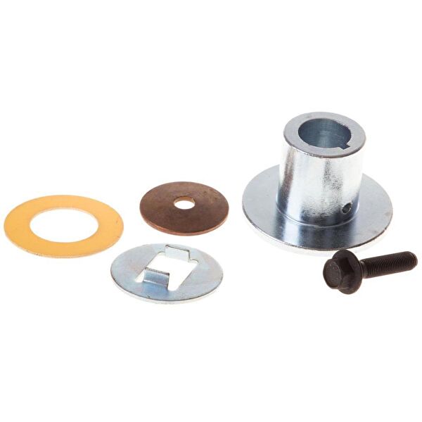 WEIBANG Çim Biçme Makinesi Aksesuar, Yedek Parça