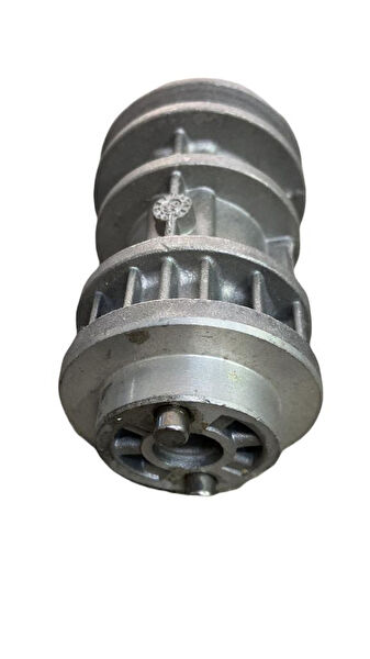 Yerli Çim Biçme Makinesi Aksesuar, Yedek Parça