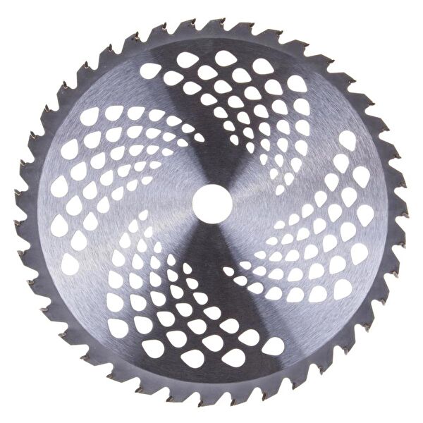 Veta Daire Testere Bıçakları