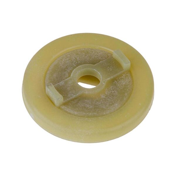 SENIX Çim Biçme Makinesi Aksesuar, Yedek Parça