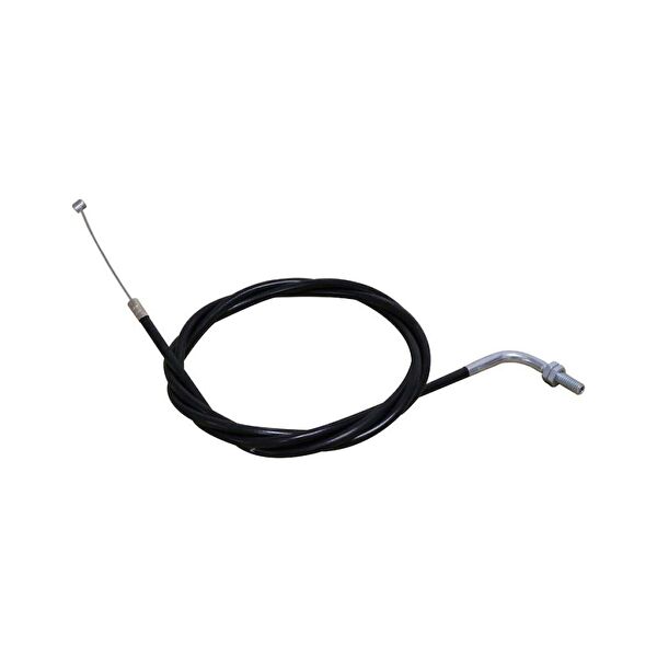 Palmera Yaprak Toplama, Üfleme Makinesi