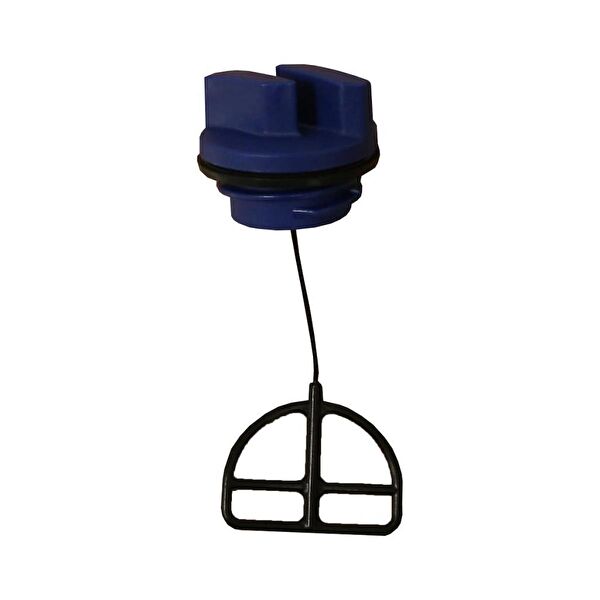 Zomax Ağaç Kesme Makinesi Yedek Parça