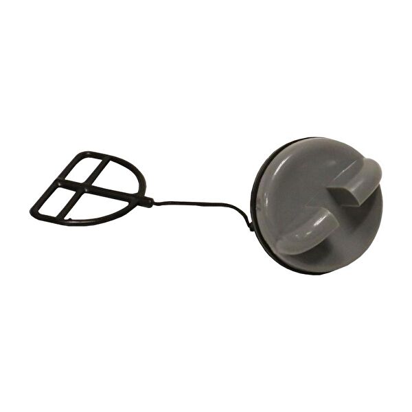 Zomax Ağaç Kesme Makinesi Yedek Parça