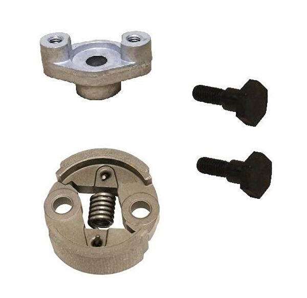 Veta Çim Biçme Makinesi Aksesuar, Yedek Parça