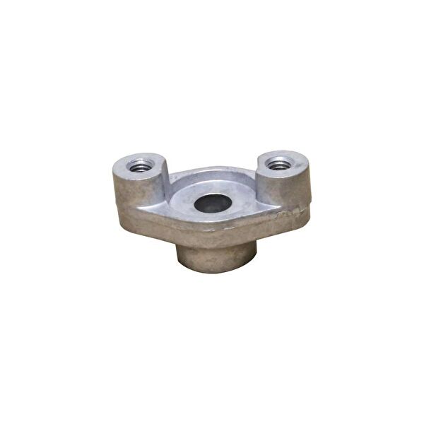 Veta Çim Biçme Makinesi Aksesuar, Yedek Parça