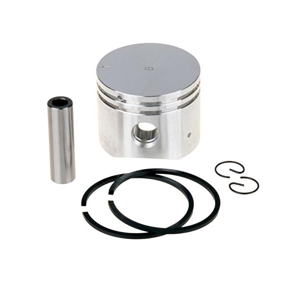 Veta Ağaç Kesme Makinesi Yedek Parça