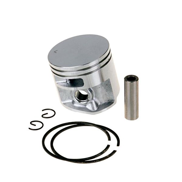 Veta Ağaç Kesme Makinesi Yedek Parça