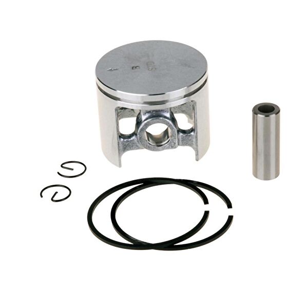 Veta Ağaç Kesme Makinesi Yedek Parça