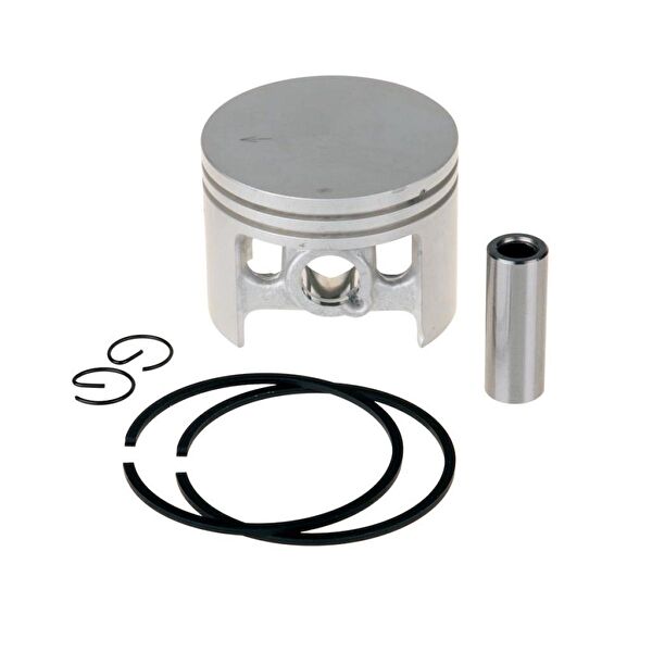 Veta Ağaç Kesme Makinesi Yedek Parça