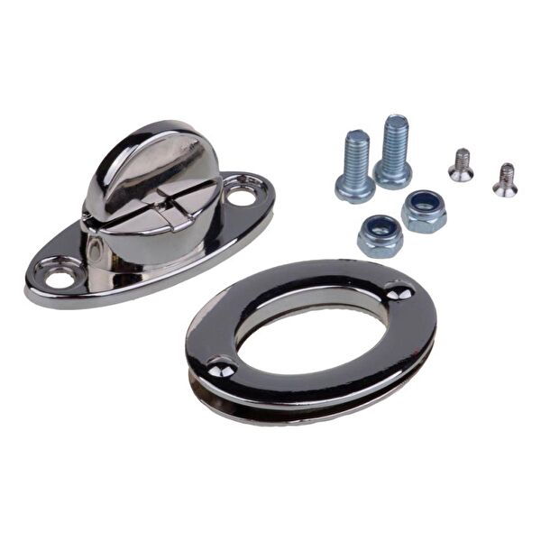 WEIBANG Yaprak Toplama, Üfleme Makinesi