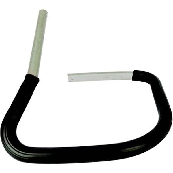 Baseh Ağaç Kesme Makinesi Yedek Parça