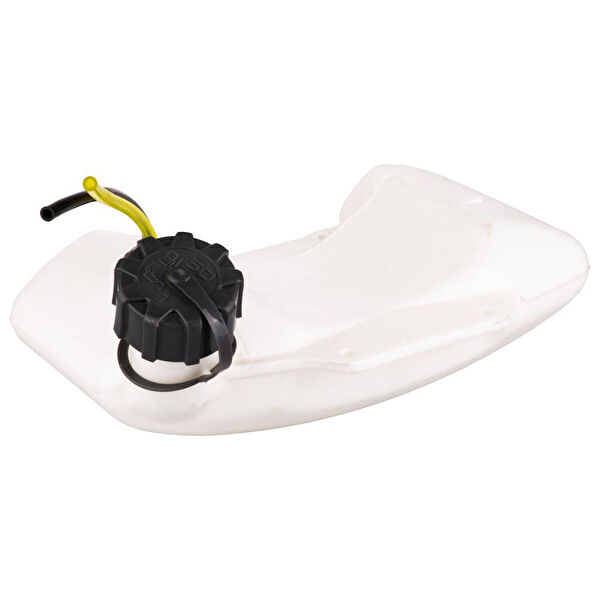 Veta Çim Biçme Makinesi Aksesuar, Yedek Parça