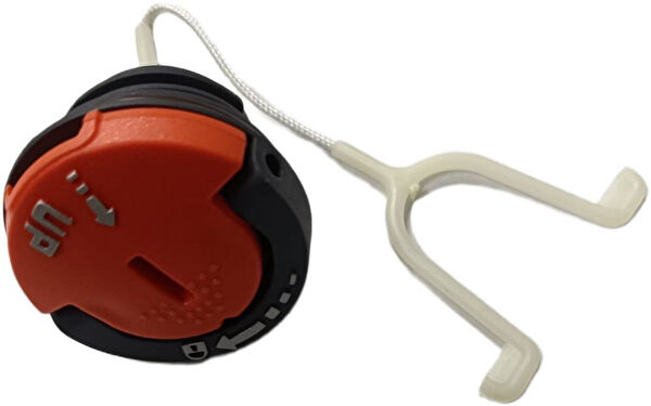 EMAK Çim Biçme Makinesi Aksesuar, Yedek Parça