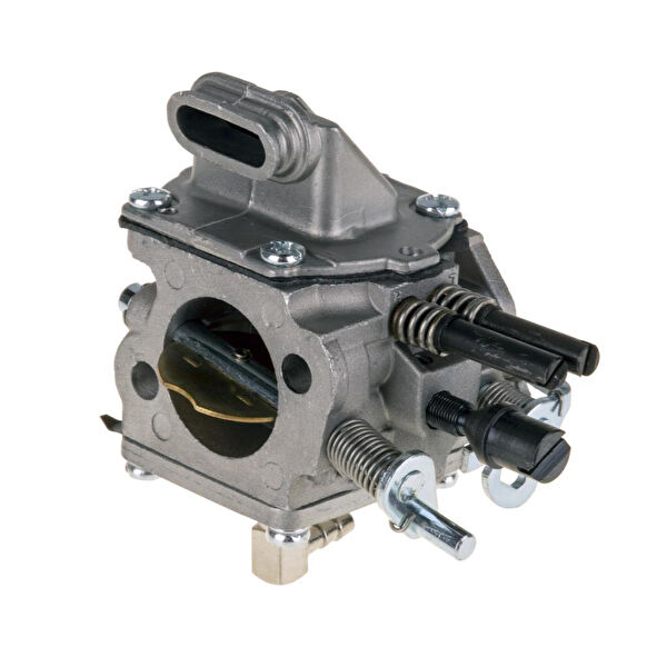 Veta Ağaç Kesme Makinesi Yedek Parça